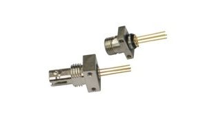 1310nm DFB Receptacle Laser Diode (LD)