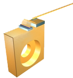 1470nm High power Laser Diodes
