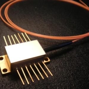 780nm~785nm Fiber Coupled