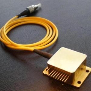 WSLX-808-008-H-T