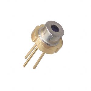 WSLD-685-050m-1
