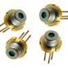 WSLD-980-100m-1-PD