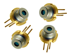 WSLD-980-100m-1-PD