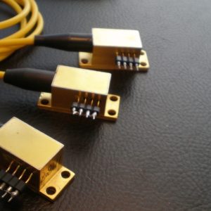 WSLX-808-005-H-A