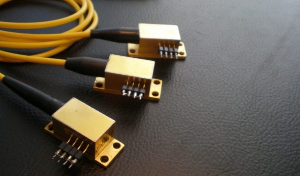 WSLX-808-005-H-A