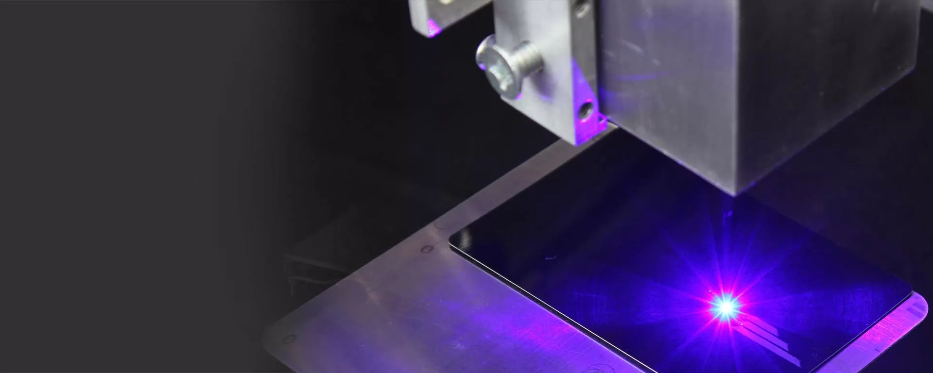 Endurance Lasers