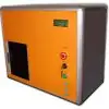 TSTDP-801B 3D laser engraver