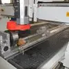 MF-1325AT woodworking router and engraving machine