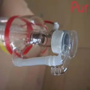 Laser tube PURI PRR-1800, 150W