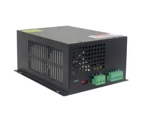 T-60 power supply