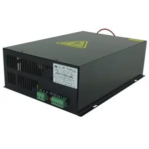 T-150 power supply