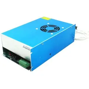 Power supply DY13