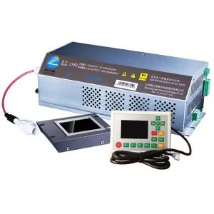 Z150 power supply