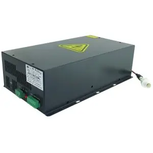 W200 power supply