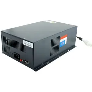 C80-Y1 power supply