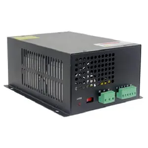 80W power PSU