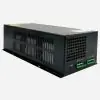 150W power supply