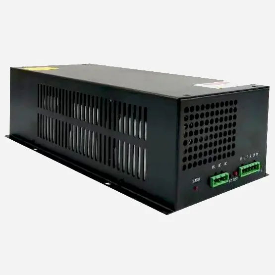 150W power supply