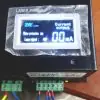 150W power supply