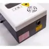 Laser tube /combined CO2 laser transmitter/ TS220 200W