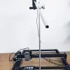 The Endurance camera holder