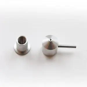An Endurance air nozzle for your laser. [10 PCS]