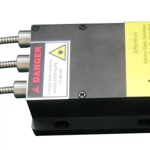 WSLS-675-3C-001m-4