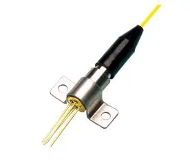 WSLP-960-030m-4-PD