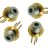 WSLD-940-001-2-PD