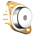 785nm 780nm 2W LD (Laser Diodes)