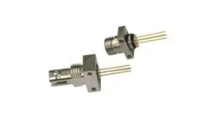 808nm 100mw Receptacle Laser Diode (LD) Module