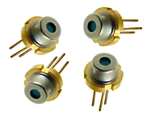 WSLD-980-100m-1-PD